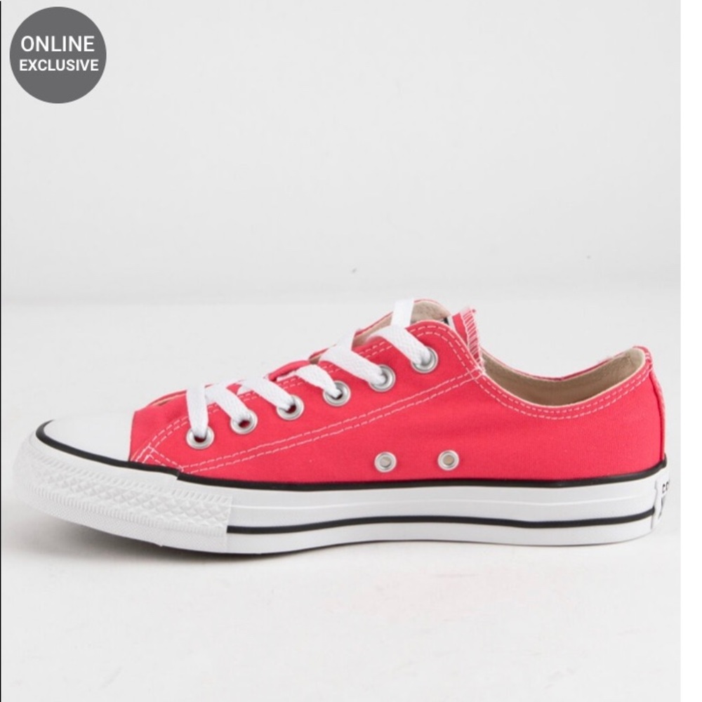❌SOLD ❌Converse - Picture 3 of 4